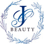 JG Beauty Products